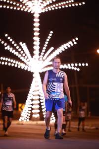 BIB: 
                            <button type="button" onclick="openModal(24201095)" class="btn btn-primary btn-sm float-right btn-popup" data-toggle="modal" data-target=".modal-high-quality">
                        <i class="fas fa-shopping-cart"></i> Add to Cart
                    </button>
                                            <button type="button" onclick="isThisMe(24201095, true)" class="btn btn-success btn-sm float-right btn-popup btn-isme hidden" data-toggle="tooltip" data-placement="bottom" title="นี่คือรูปของคุณใช่ไหม คลิกที่นี่เพื่อเอาเข้าอัลบั้ม">
                        <i class="fas fa-plus"></i> Add to album
                    </button>
                    <button type="button" onclick="isThisMe(24201095, false)" class="btn btn-warning btn-sm float-right btn-popup btn-isnotme hidden">
                        <i class="fas fa-ban"></i> Remove from album
                    </button>